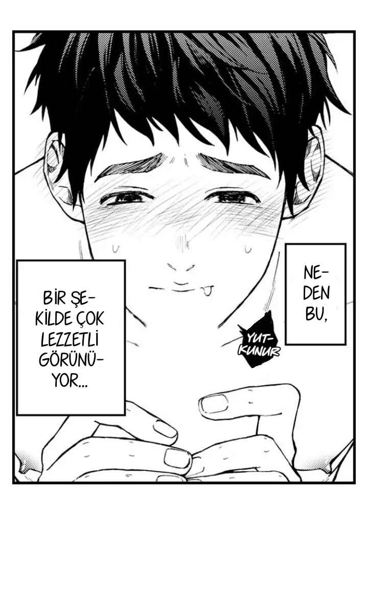 Zenryaku, Onii-chan wa Seijo ni Narimashita Chapter 3 - Page 10