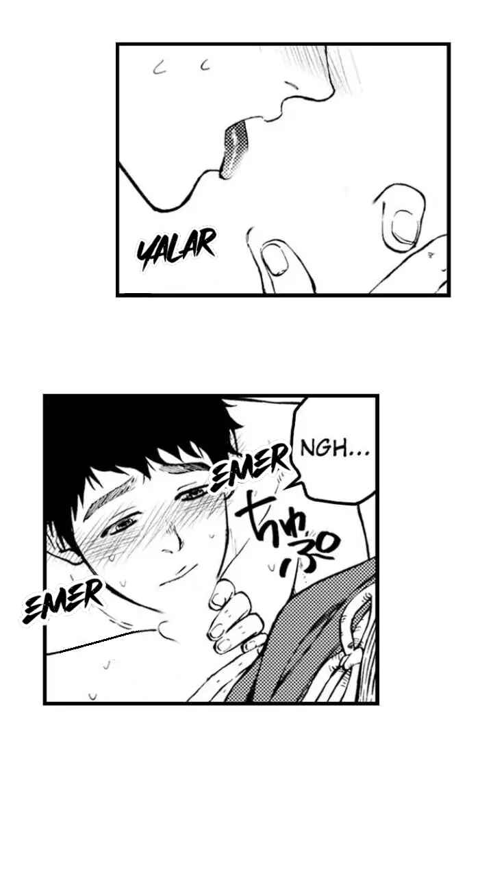 Zenryaku, Onii-chan wa Seijo ni Narimashita Chapter 3 - Page 11