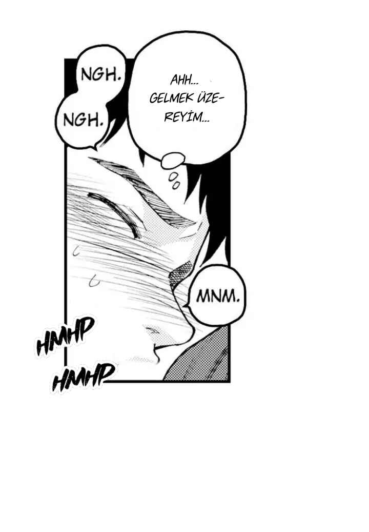 Zenryaku, Onii-chan wa Seijo ni Narimashita Chapter 3 - Page 16