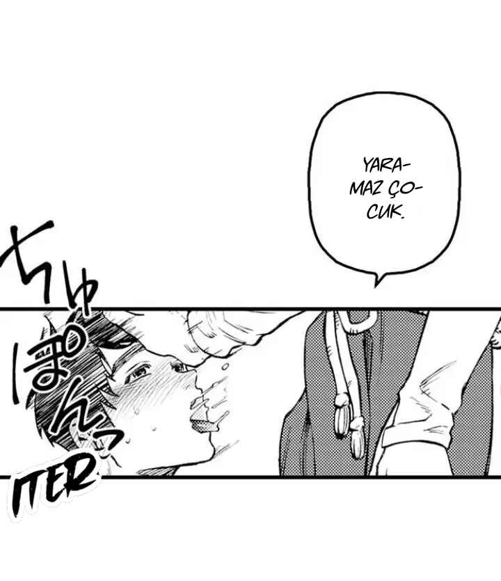 Zenryaku, Onii-chan wa Seijo ni Narimashita Chapter 3 - Page 17