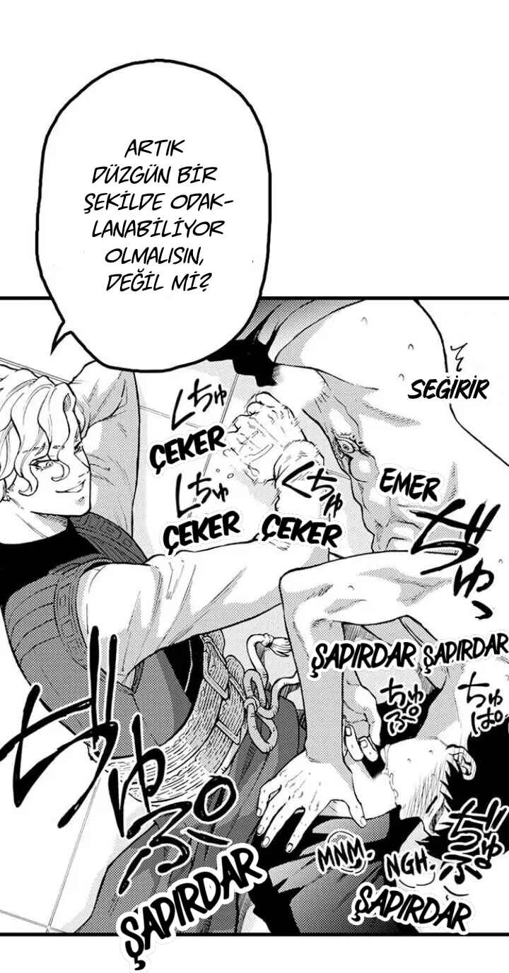 Zenryaku, Onii-chan wa Seijo ni Narimashita Chapter 3 - Page 20
