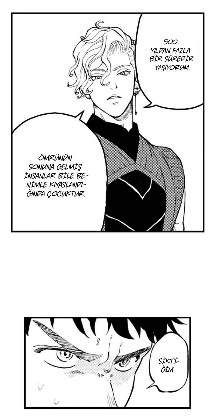 Zenryaku, Onii-chan wa Seijo ni Narimashita Chapter 3 - Page 29