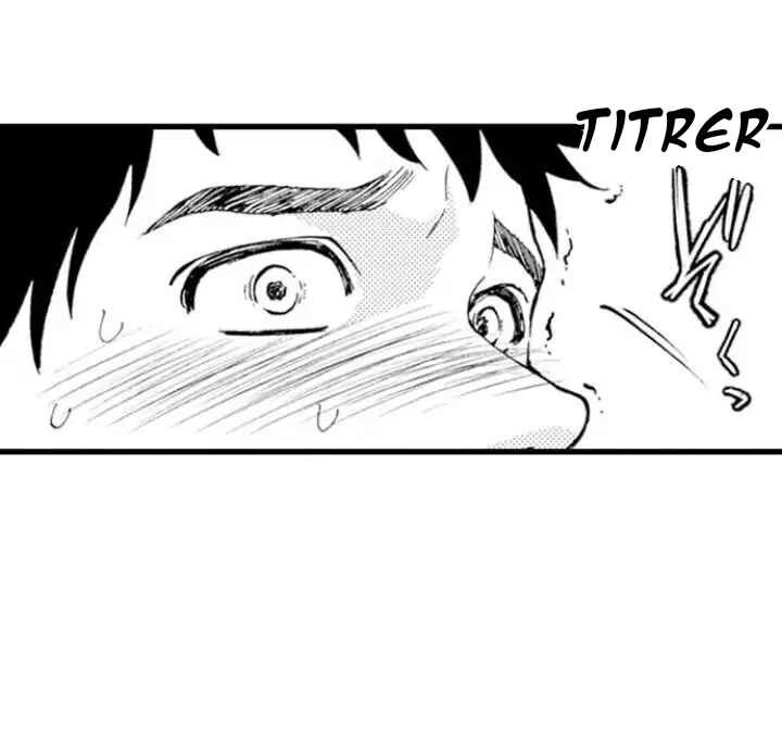 Zenryaku, Onii-chan wa Seijo ni Narimashita Chapter 3 - Page 30