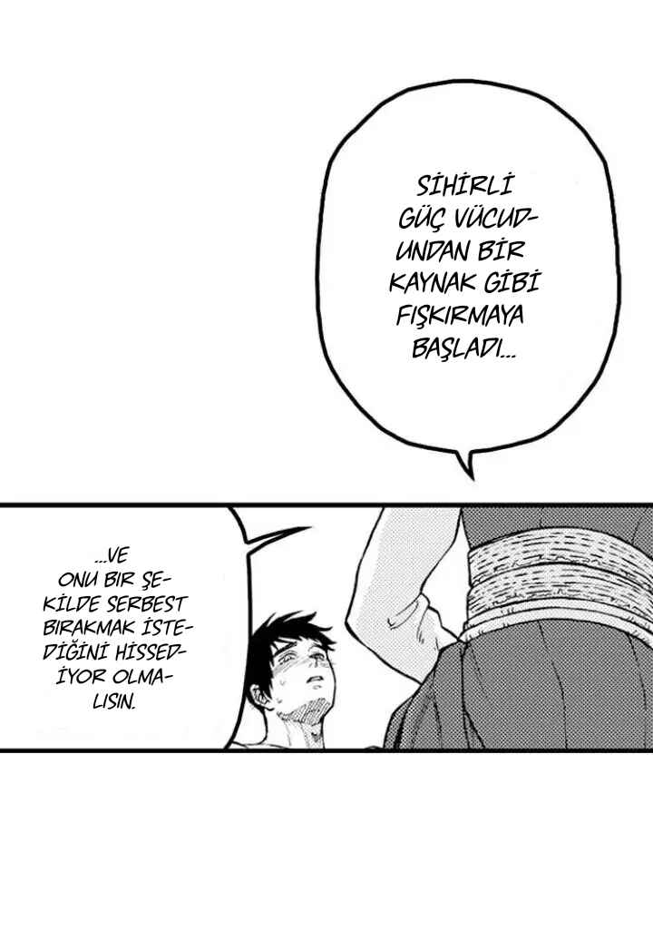 Zenryaku, Onii-chan wa Seijo ni Narimashita Chapter 3 - Page 5