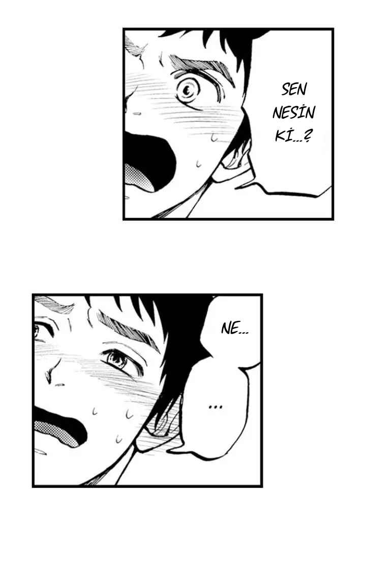 Zenryaku, Onii-chan wa Seijo ni Narimashita Chapter 3 - Page 9