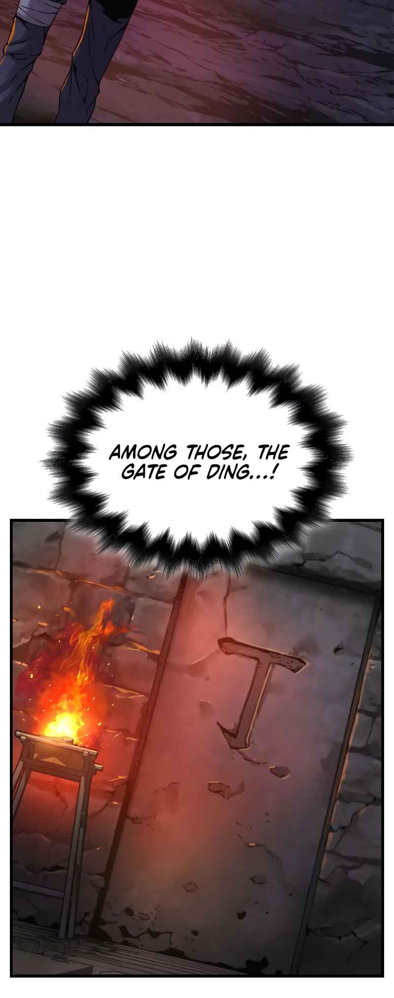 Myst, Might, Mayhem Chapter 9 - Page 12