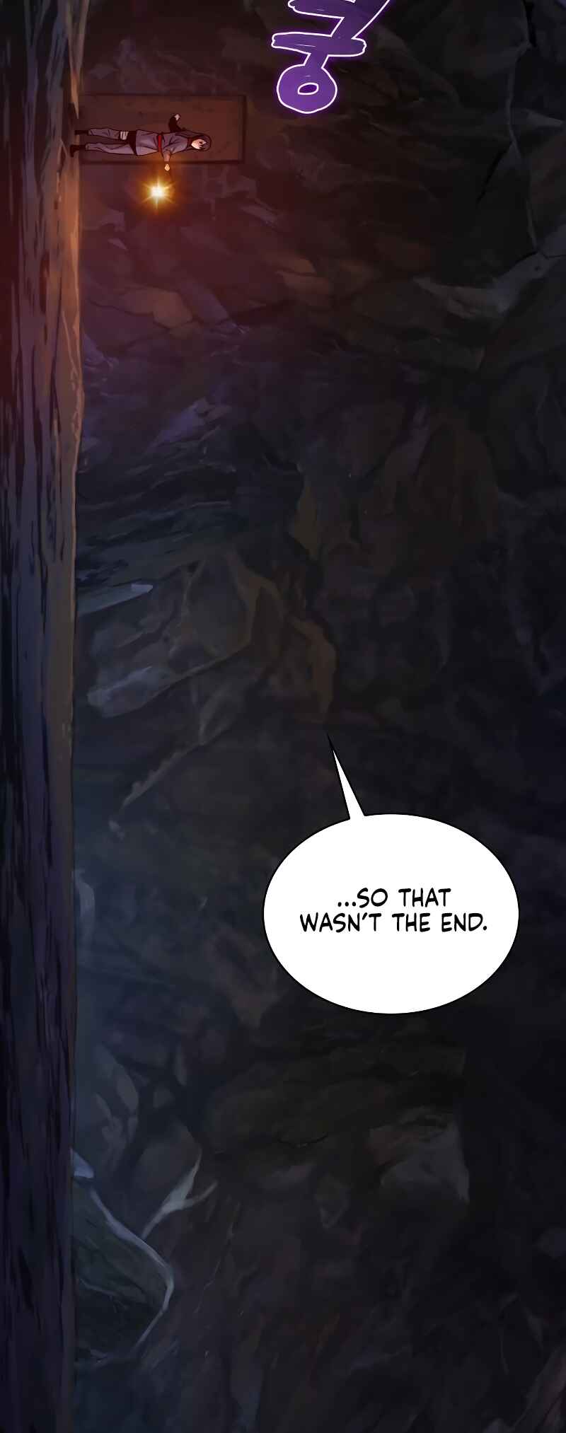 Myst, Might, Mayhem Chapter 9 - Page 14