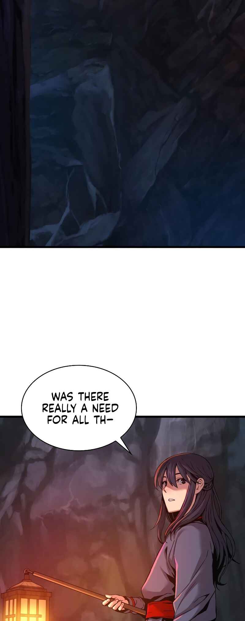 Myst, Might, Mayhem Chapter 9 - Page 15