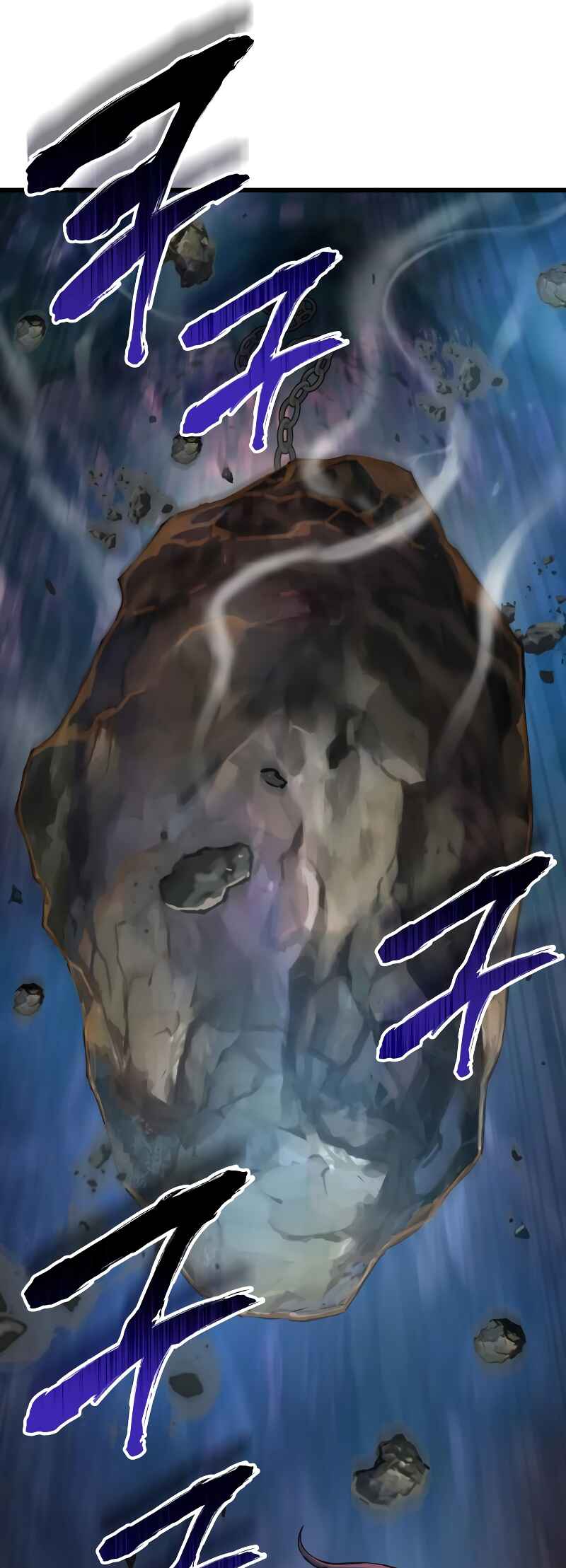 Myst, Might, Mayhem Chapter 9 - Page 17