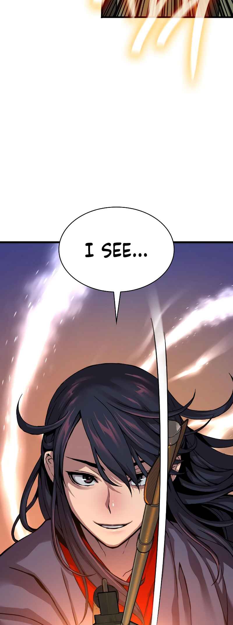 Myst, Might, Mayhem Chapter 9 - Page 24