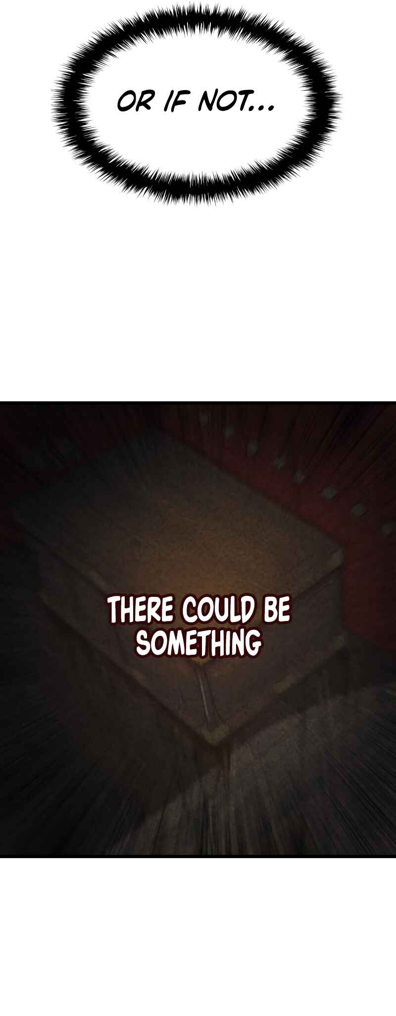 Myst, Might, Mayhem Chapter 9 - Page 30