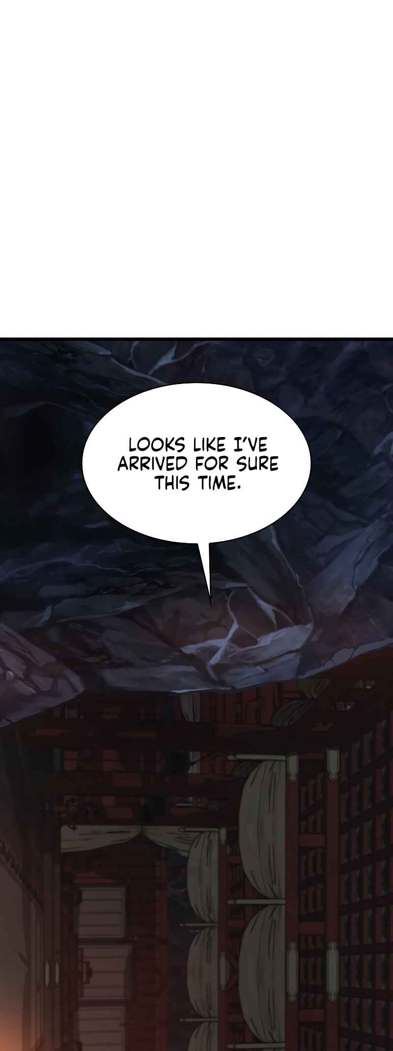 Myst, Might, Mayhem Chapter 9 - Page 39