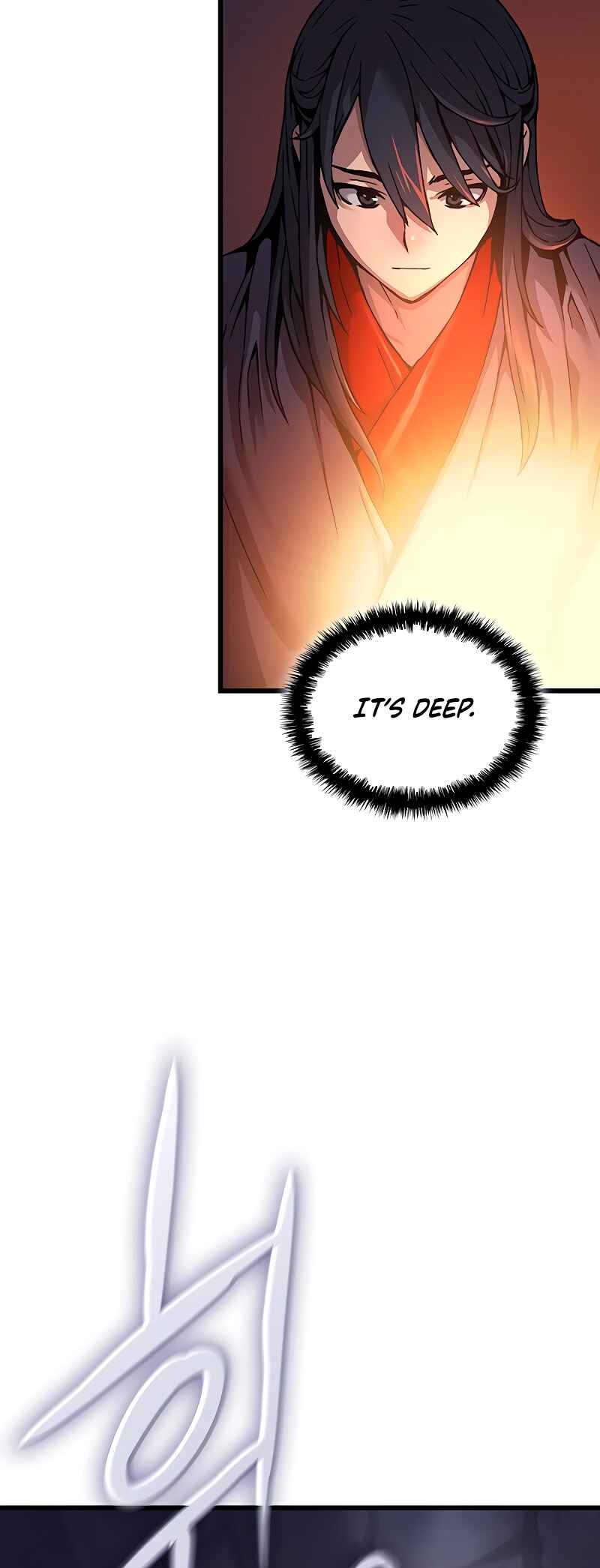 Myst, Might, Mayhem Chapter 9 - Page 4