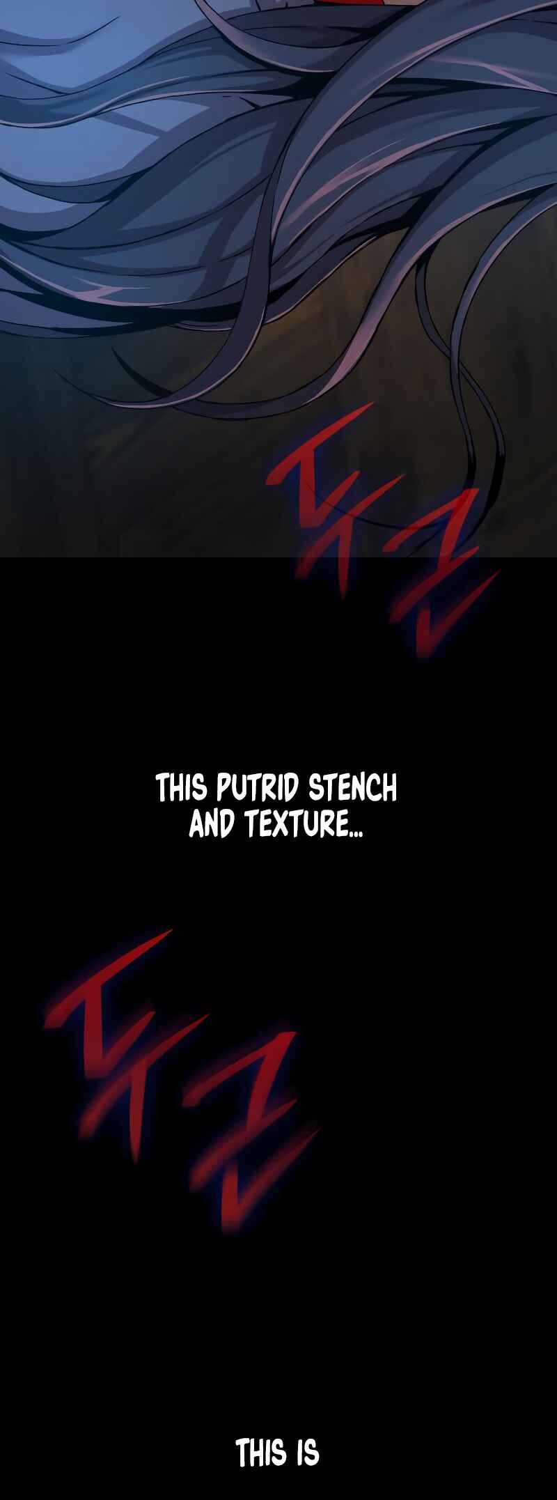 Myst, Might, Mayhem Chapter 9 - Page 63