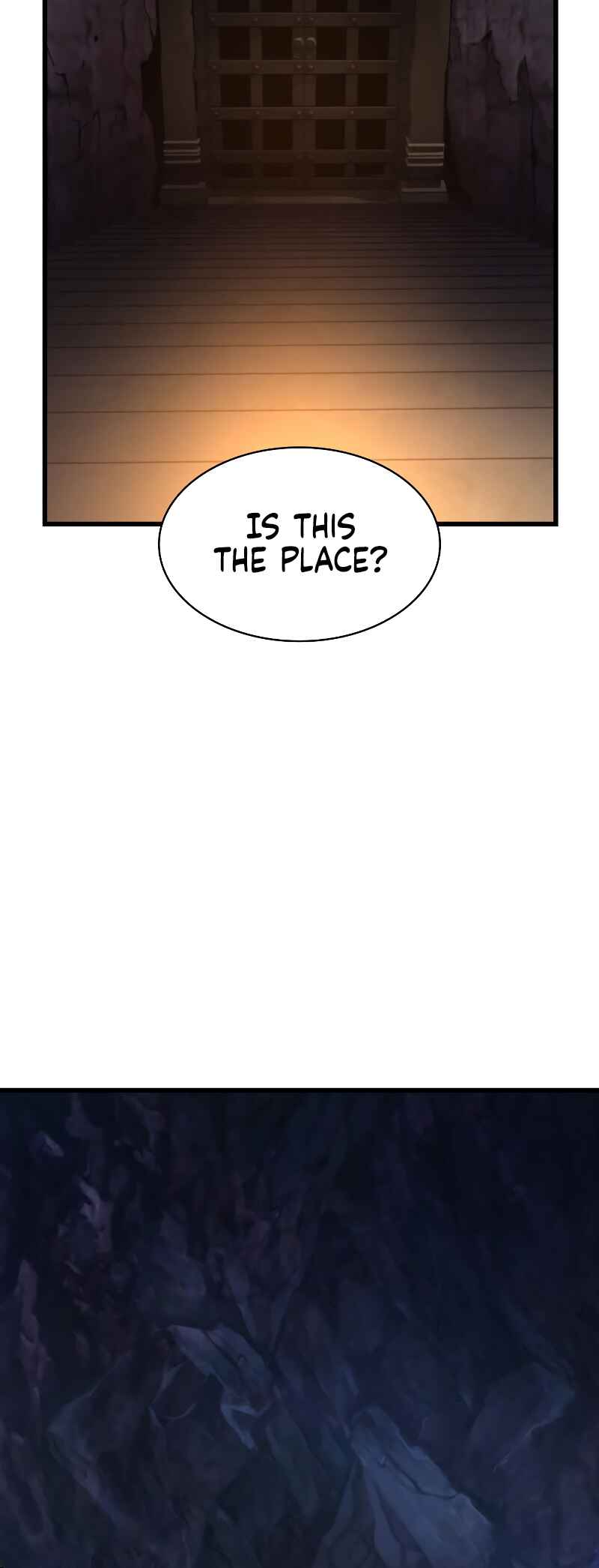 Myst, Might, Mayhem Chapter 9 - Page 9