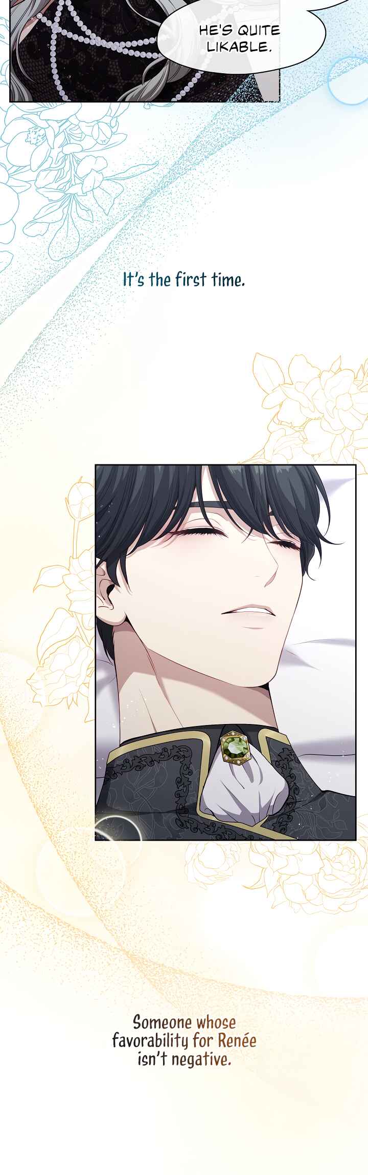 S-geup Hunter-neun Agyeong Gongnyeoga Doegi Silseumnida Chapter 5 - Page 22