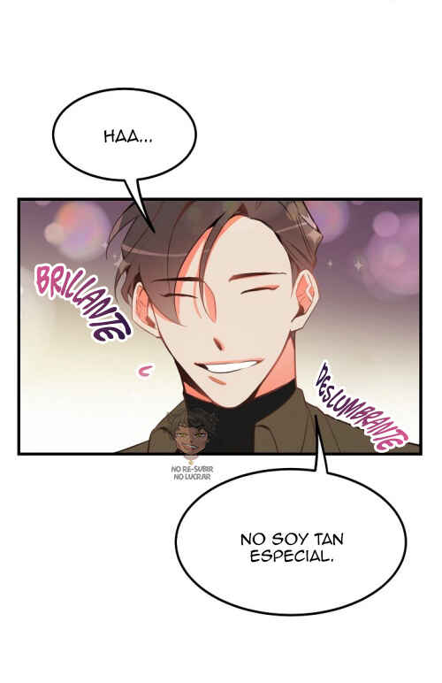 Who Can Define Popularity? Chapter 2 - Page 11