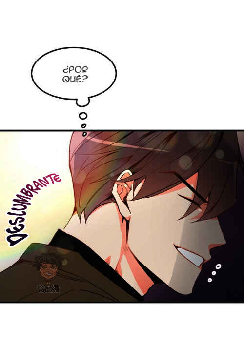 Who Can Define Popularity? Chapter 2 - Page 14