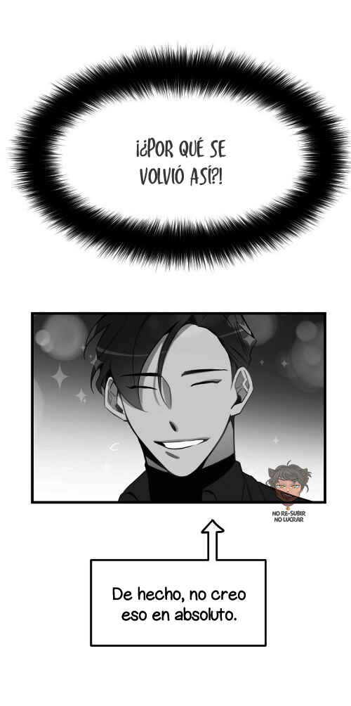 Who Can Define Popularity? Chapter 2 - Page 15