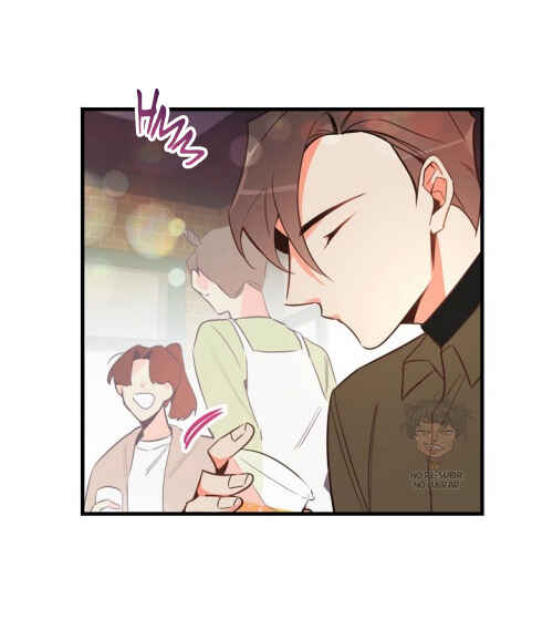 Who Can Define Popularity? Chapter 2 - Page 18