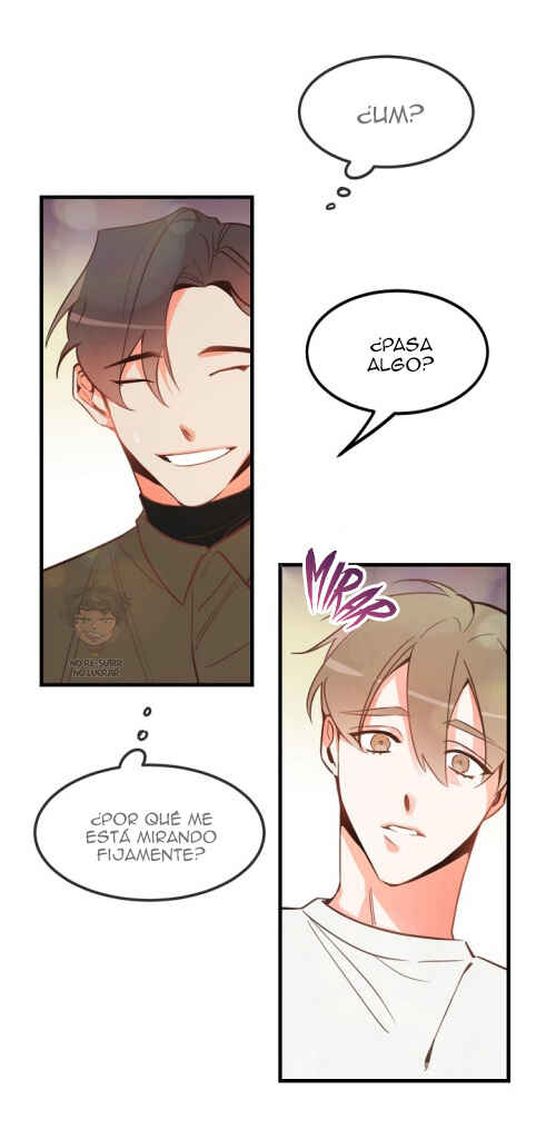 Who Can Define Popularity? Chapter 2 - Page 21