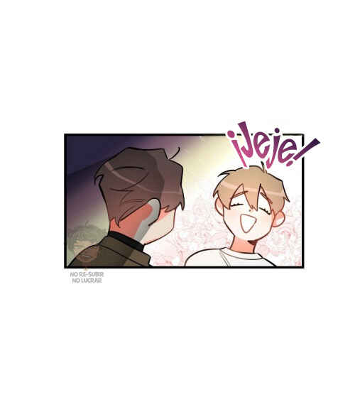 Who Can Define Popularity? Chapter 2 - Page 23