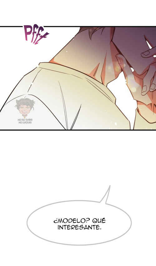 Who Can Define Popularity? Chapter 2 - Page 28