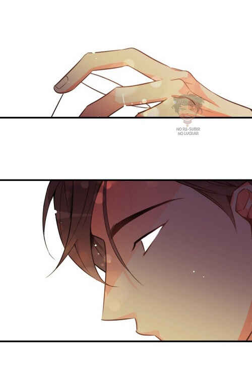 Who Can Define Popularity? Chapter 2 - Page 29