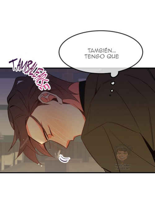 Who Can Define Popularity? Chapter 2 - Page 39