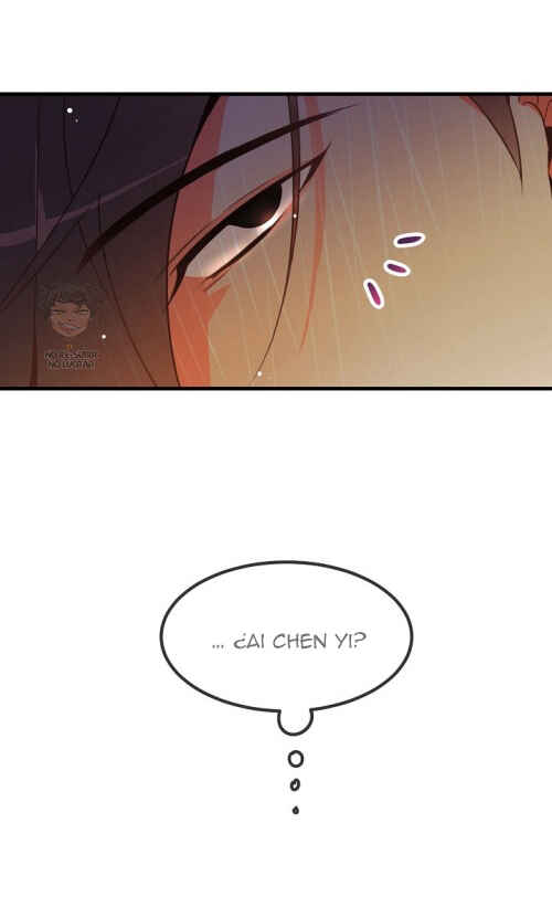 Who Can Define Popularity? Chapter 2 - Page 40