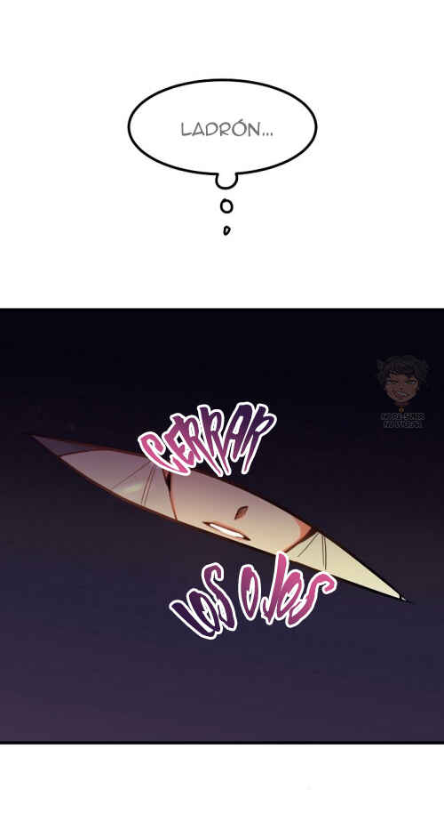 Who Can Define Popularity? Chapter 2 - Page 42