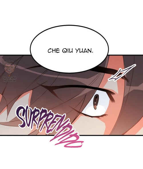 Who Can Define Popularity? Chapter 2 - Page 44