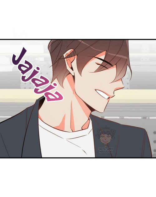 Who Can Define Popularity? Chapter 2 - Page 49