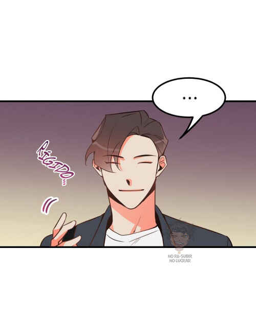 Who Can Define Popularity? Chapter 2 - Page 61