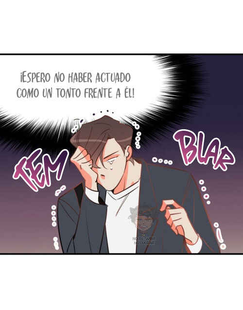 Who Can Define Popularity? Chapter 2 - Page 63
