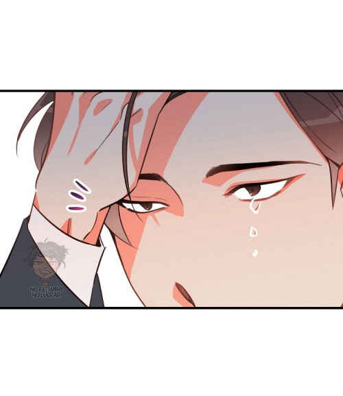 Who Can Define Popularity? Chapter 2 - Page 64