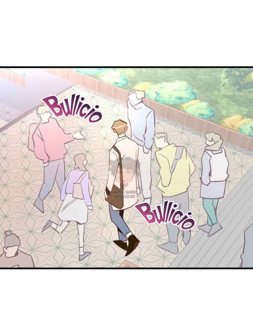 Who Can Define Popularity? Chapter 2 - Page 65