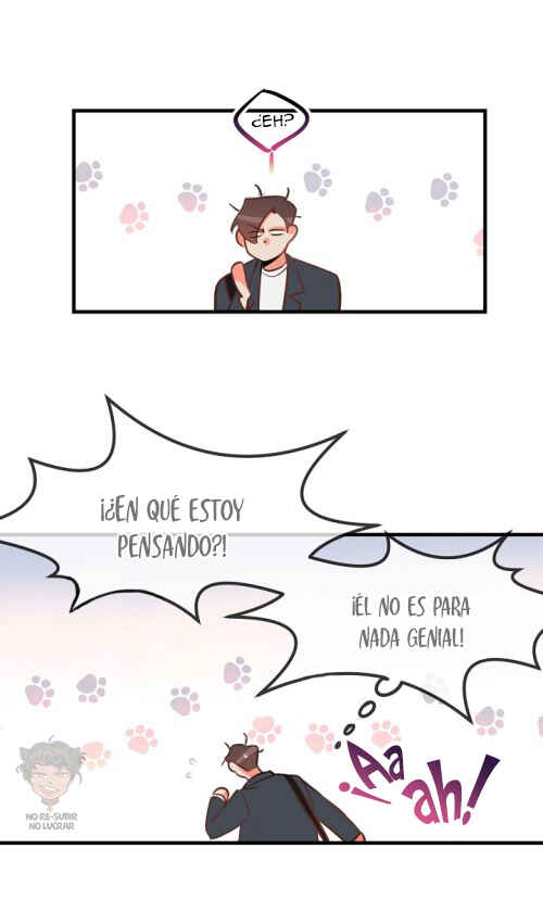Who Can Define Popularity? Chapter 2 - Page 67