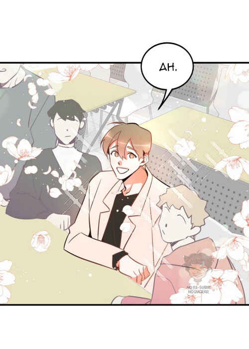 Who Can Define Popularity? Chapter 2 - Page 77