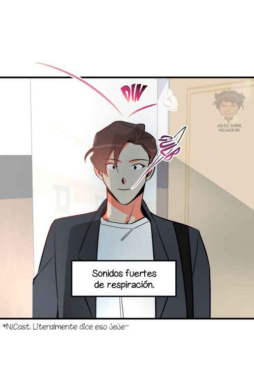 Who Can Define Popularity? Chapter 2 - Page 78