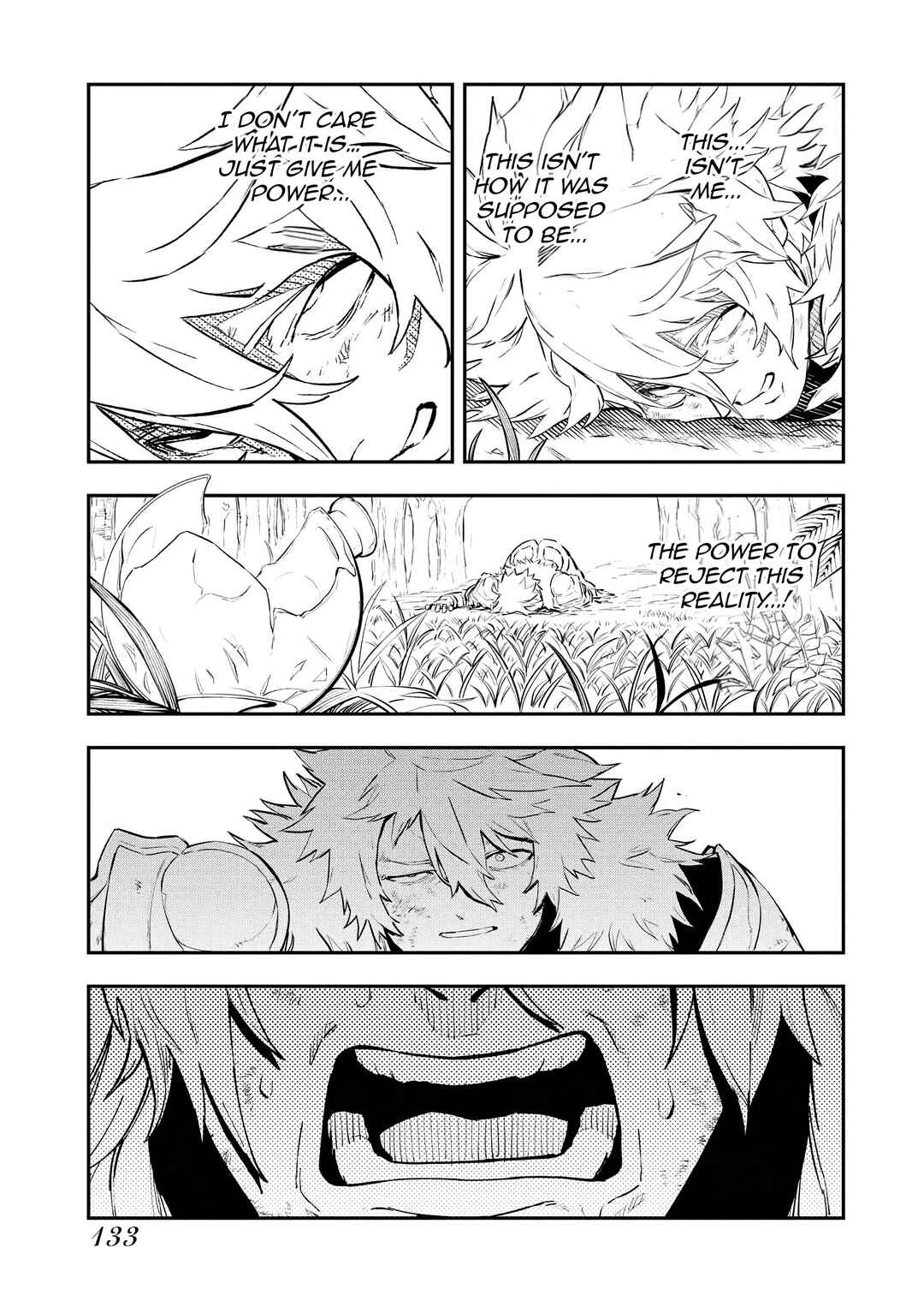Tsuihou Sareta Renkinjutsushi-san, Saikyou no Dungeon o Tsukurimasen ka? Chapter 47 - Page 15