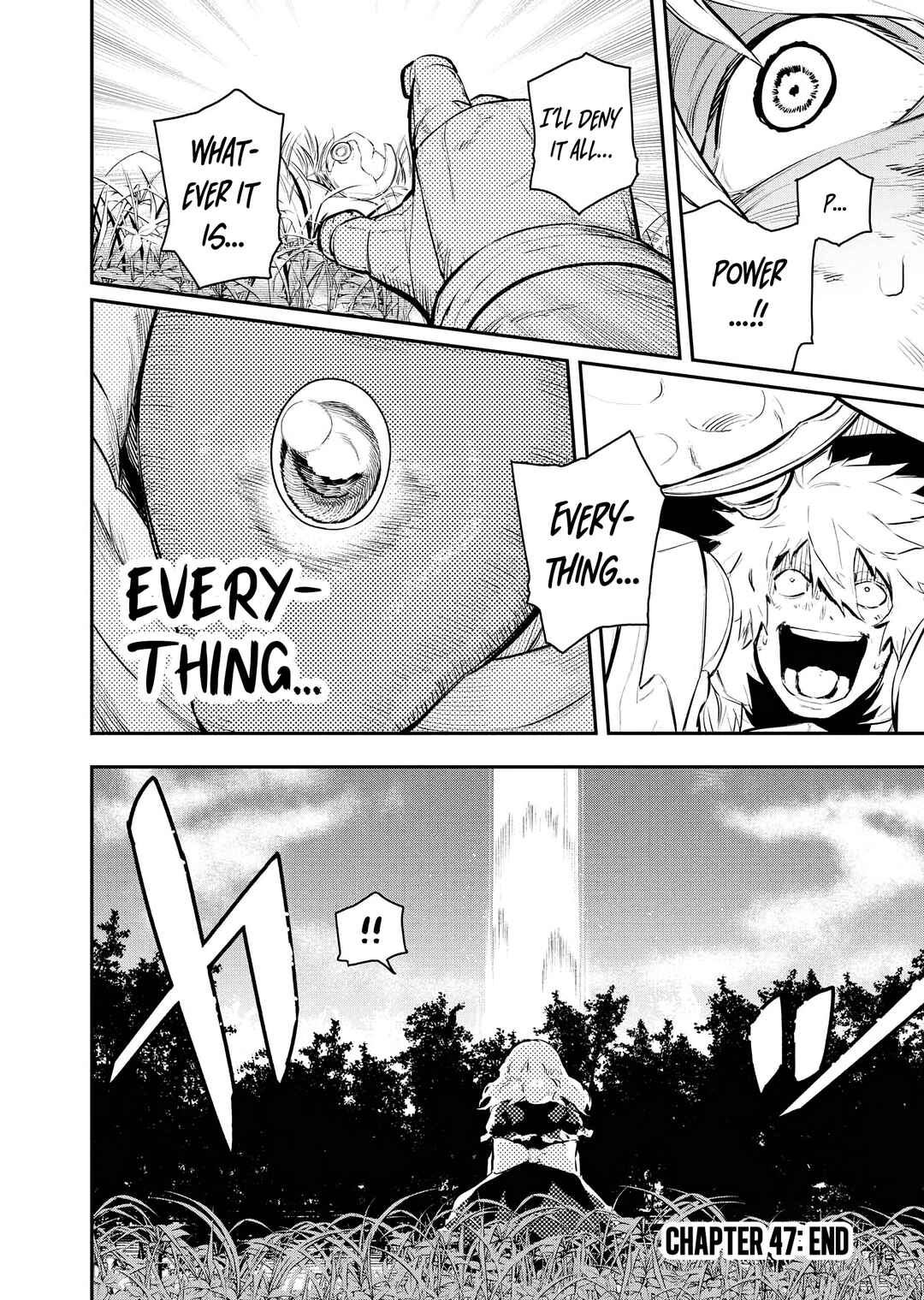 Tsuihou Sareta Renkinjutsushi-san, Saikyou no Dungeon o Tsukurimasen ka? Chapter 47 - Page 16