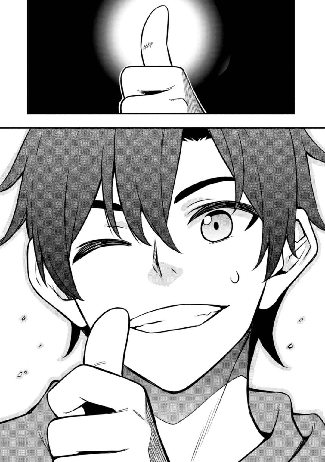 Maou Reijou no Kyouiku Gakari ~Yuusha Gakuin wo Tsuihou Sareta Heimin Kyoushi wa Maou no Musume-Tachi no Katei Kyoushi to Naru~ Chapter 9 - Page 20