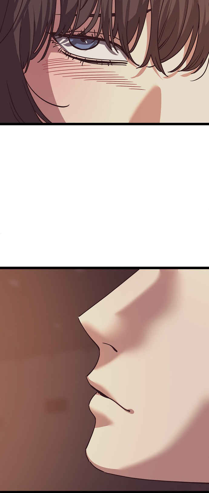 Mujikbaeksu Gye Baek-sun Chapter 192 - Page 40