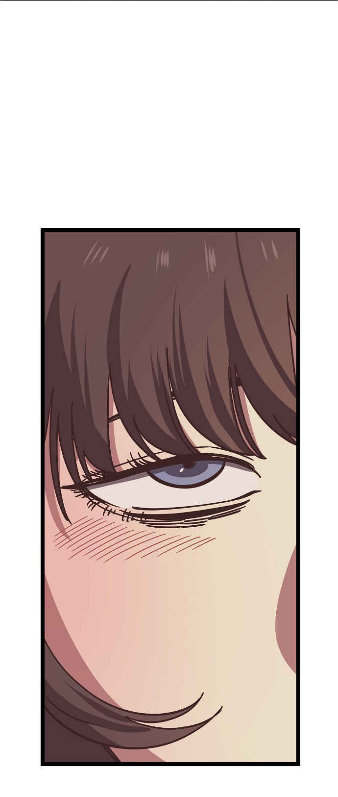 Mujikbaeksu Gye Baek-sun Chapter 192 - Page 41