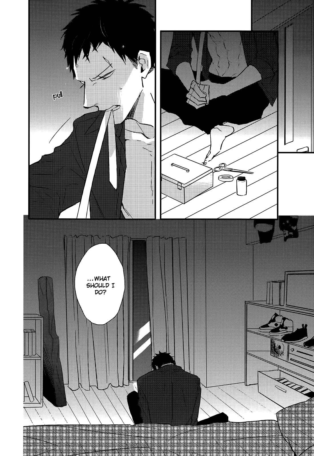 MODS Chapter 4 - Page 15