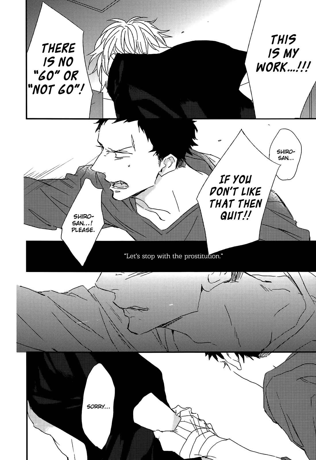 MODS Chapter 4 - Page 25