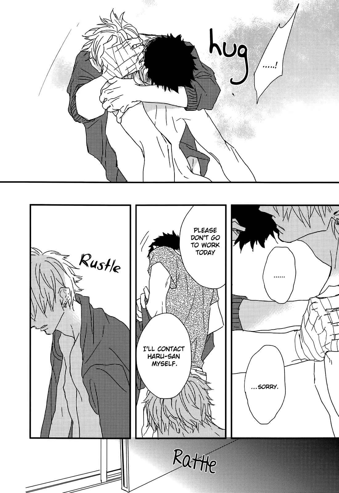 MODS Chapter 4 - Page 31