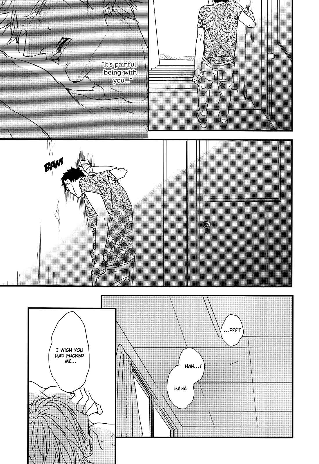 MODS Chapter 4 - Page 32