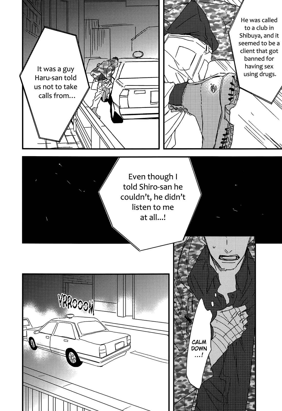 MODS Chapter 4 - Page 39